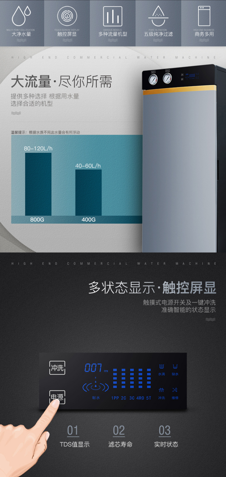 圖片關(guān)鍵詞
