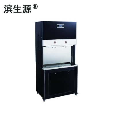 濱生源BSY-60BK商用凈水機(jī)