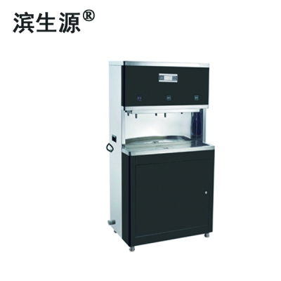 濱生源BSY-3QH商用凈水機(jī)