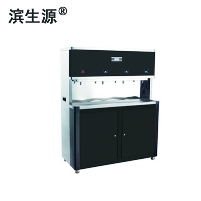 濱生源BSY-4QH商用凈水機(jī)