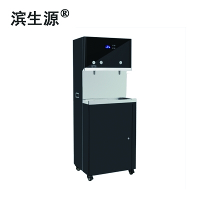 濱生源BSY-2Q商用凈水機(jī)