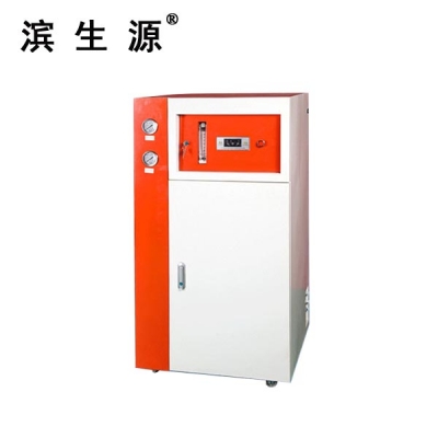 濱生源BSY-RO400J商用凈水機(jī)