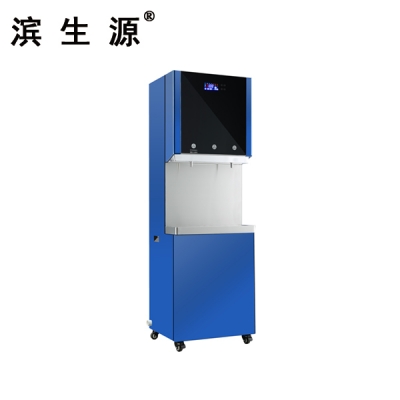 濱生源BSY-12BK商用凈水機(jī)