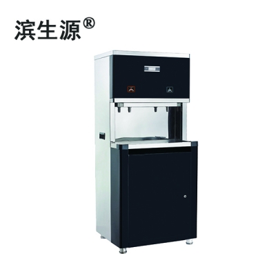 濱生源BSY-2QH商用凈水機
