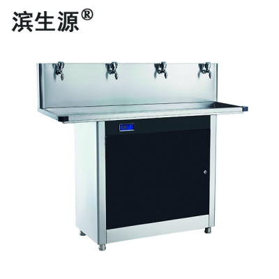 濱生源BSY-4G商用凈水機(jī)