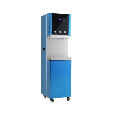 BSY-30BK（2020款）步進(jìn)式開(kāi)水器